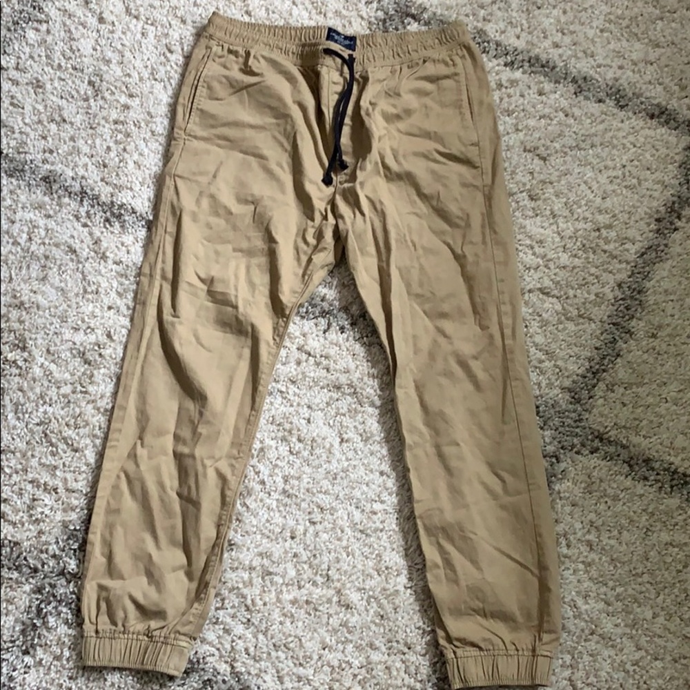 American Eagle Jogger